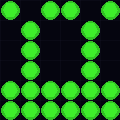 190.112.58.142