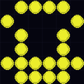 190.112.58.143
