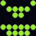 190.112.58.15