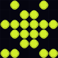 190.112.58.150