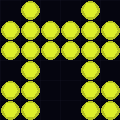 190.112.58.152