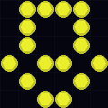 190.112.58.153