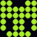 190.112.58.155