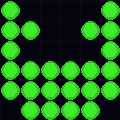 190.112.58.159