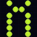 190.112.58.165