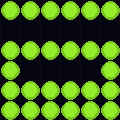 190.112.58.17