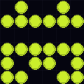 190.112.58.173