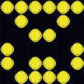 190.112.58.181