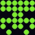 190.112.58.190