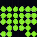 190.112.58.2