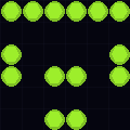 190.112.58.200