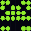190.112.58.207
