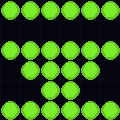 190.112.58.209