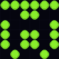 190.112.58.211