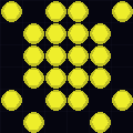 190.112.58.213