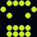 190.112.58.215