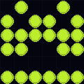 190.112.58.22