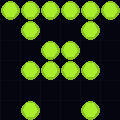 190.112.58.222