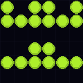 190.112.58.228