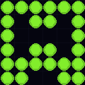 190.112.58.231