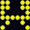 190.112.58.234