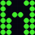 190.112.58.238