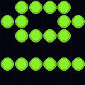 190.112.58.24
