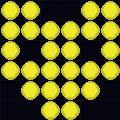 190.112.58.248