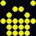 190.112.58.25