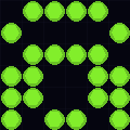 190.112.58.251