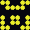 190.112.58.252