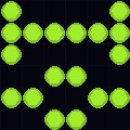 190.112.58.253