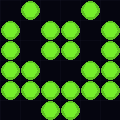 190.112.58.254
