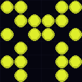 190.112.58.26