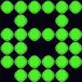 190.112.58.27