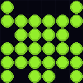 190.112.58.29