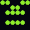 190.112.58.30