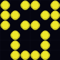 190.112.58.4