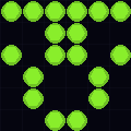 190.112.58.43