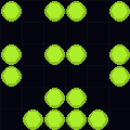 190.112.58.46