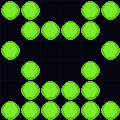 190.112.58.49