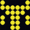 190.112.58.52
