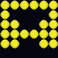 190.112.58.53