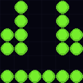 190.112.58.61