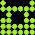 190.112.58.63