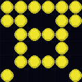 190.112.58.66