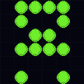 190.112.58.70