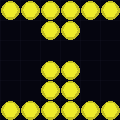 190.112.58.81