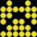 190.112.58.97
