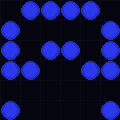 190.112.59.0